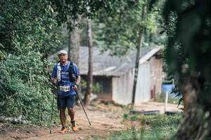 BIB: 
                            <button type="button" onclick="openModal(25621342)" class="btn btn-primary btn-sm float-right btn-popup" data-toggle="modal" data-target=".modal-high-quality">
                        <i class="fas fa-shopping-cart"></i> Add to Cart
                    </button>
                                            <button type="button" onclick="isThisMe(25621342, true)" class="btn btn-success btn-sm float-right btn-popup btn-isme hidden" data-toggle="tooltip" data-placement="bottom" title="นี่คือรูปของคุณใช่ไหม คลิกที่นี่เพื่อเอาเข้าอัลบั้ม">
                        <i class="fas fa-plus"></i> Add to album
                    </button>
                    <button type="button" onclick="isThisMe(25621342, false)" class="btn btn-warning btn-sm float-right btn-popup btn-isnotme hidden">
                        <i class="fas fa-ban"></i> Remove from album
                    </button>